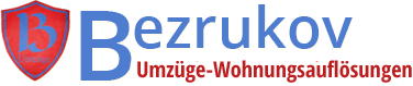 imgi_1_1-logo-bezrukov
